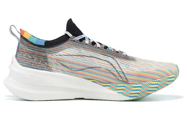LiNing 3.0 Elite