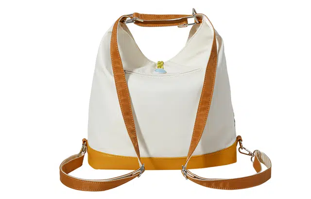 Miffy Tote