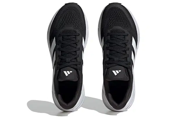 adidas Questar