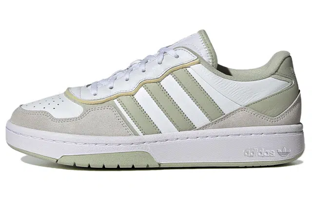 adidas originals Courtic