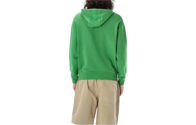 EMPORIO ARMANI SS23
