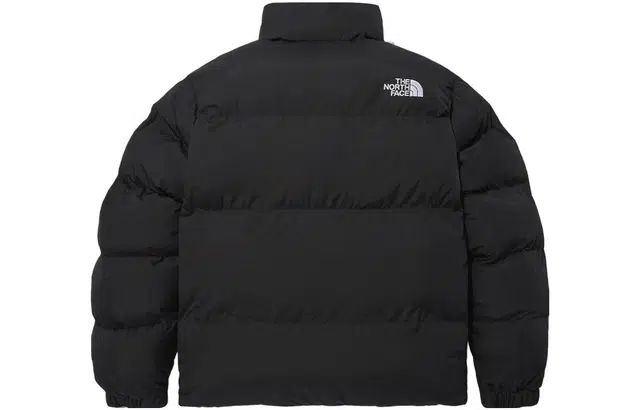 THE NORTH FACE Aspen On Logo