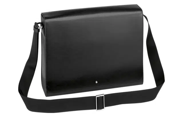MONTBLANC