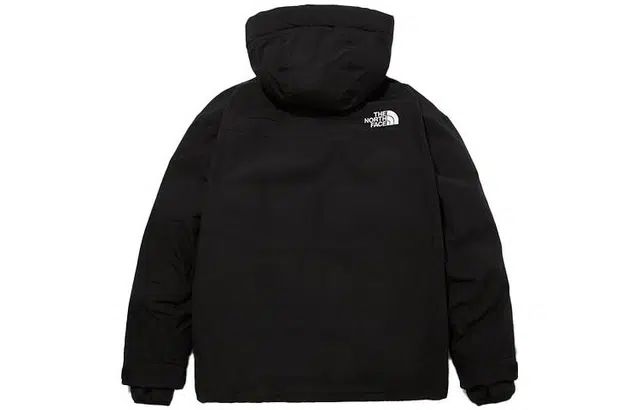 THE NORTH FACE Polar Air Eco