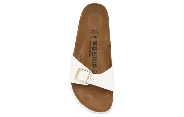 Birkenstock PU