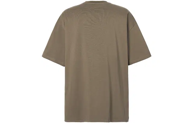 ROCAWEAR T