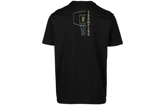 NBA LogoT