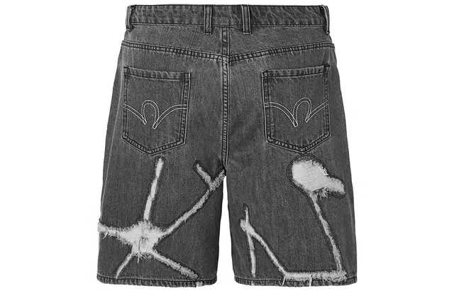 ROCAWEAR