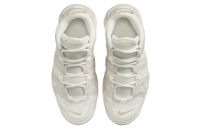 Nike Air More Uptempo