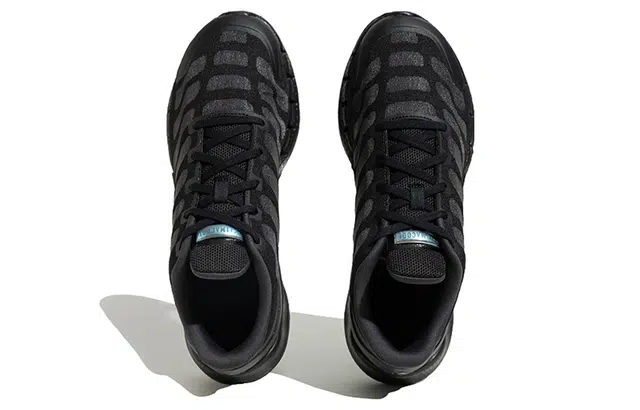 adidas Climacool Ventania