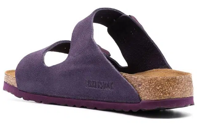 Birkenstock Arizona