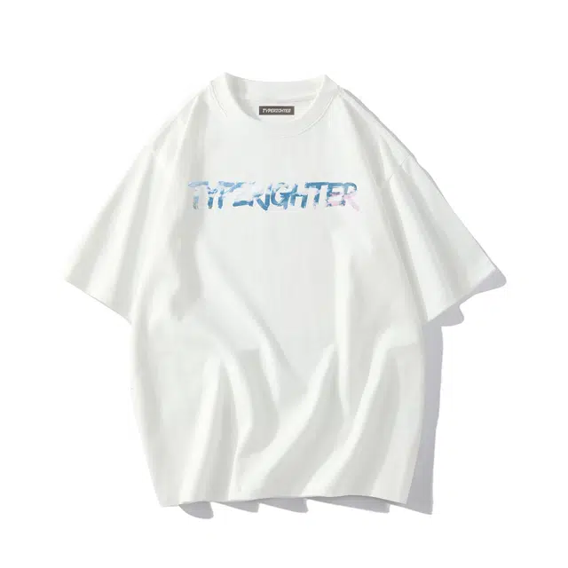TYPERIGHTER T