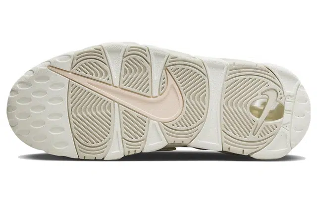 Nike Air More Uptempo