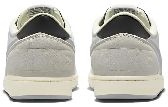 Nike Terminator Low "Phantom"