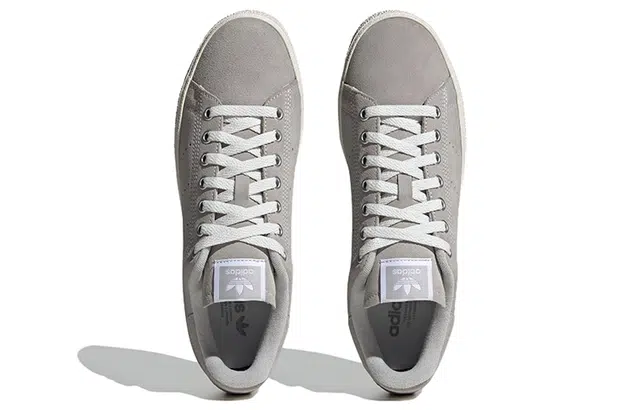 adidas originals Stan Smith B-Sides