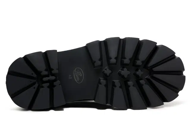 viplander 8cm