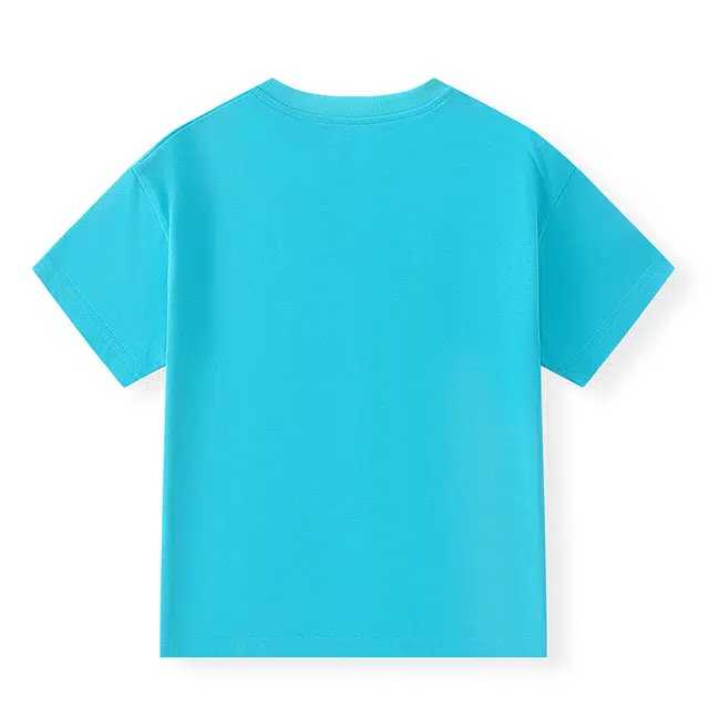 KAPPA KIDS T