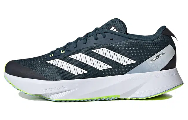adidas Adizero SL