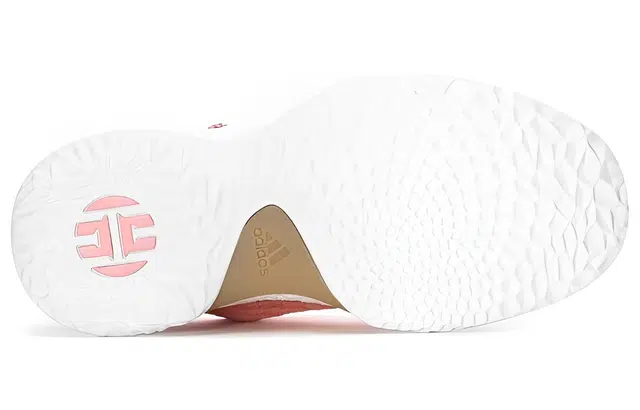 adidas Harden LS