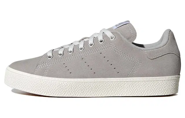 adidas originals Stan Smith B-Sides