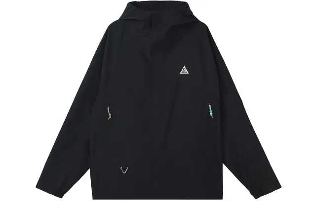 nike jordan 6 batman edition full episodes youtube