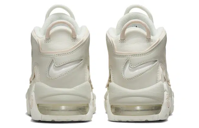 Nike Air More Uptempo