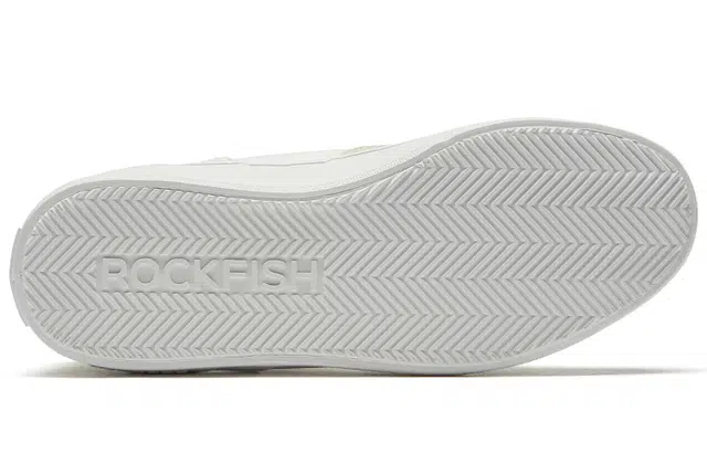 Rockfish