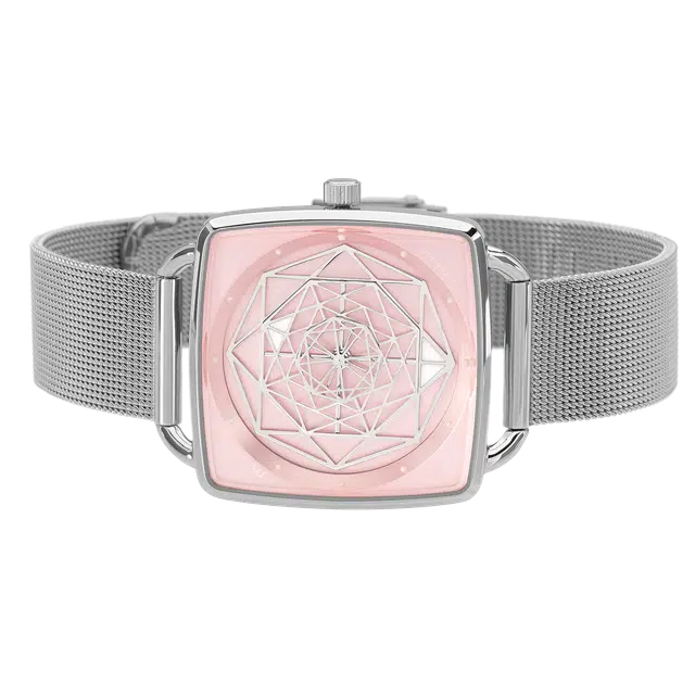VIXA VIXAxMIANSAI ZW-1-763-