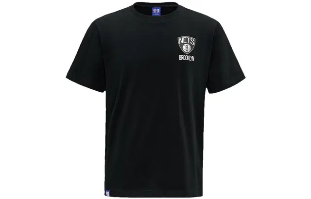 NBA LogoT