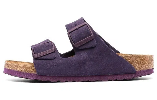 Birkenstock Arizona