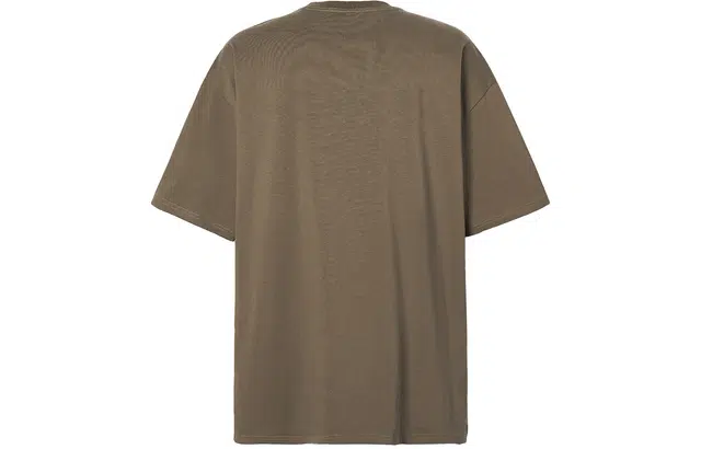 ROCAWEAR T