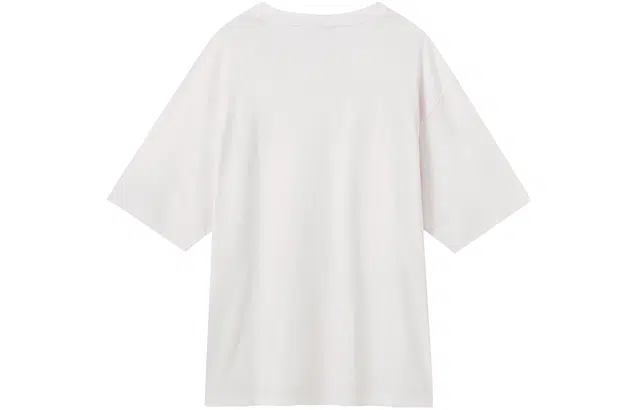 Acne Studios SS22 LogoT