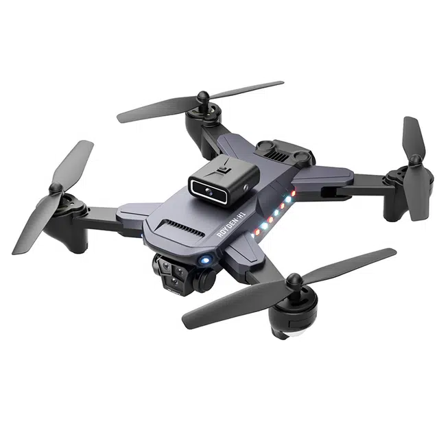ROYDEN H1 pro