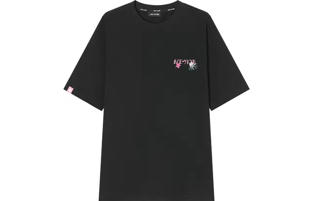 YKYB T
