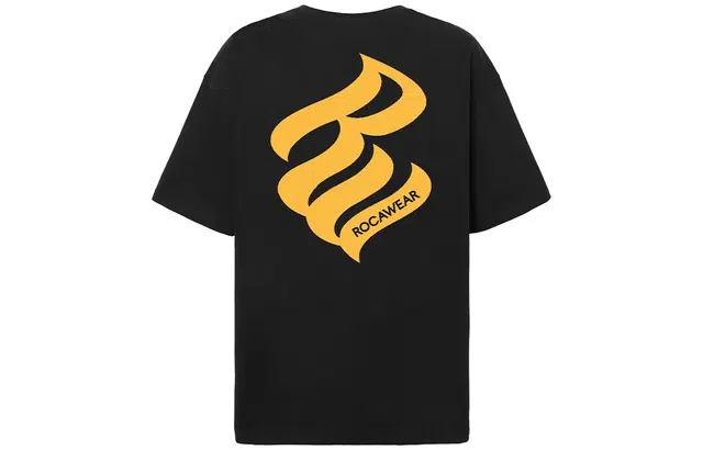 ROCAWEAR LogoT
