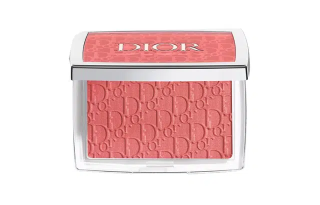 Dior Blush Palette