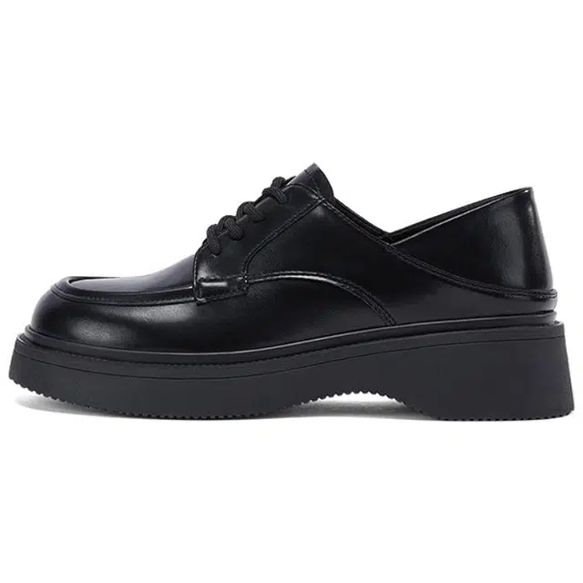 DAPHNE PU 5cm
