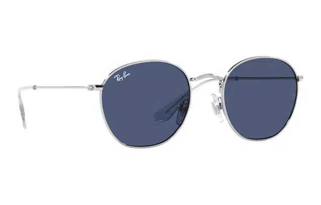 RayBan
