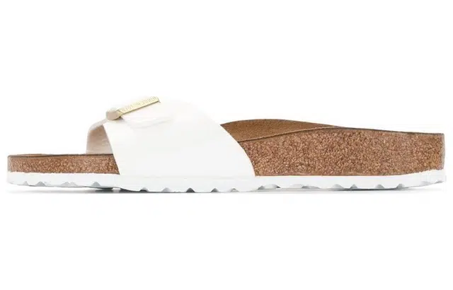 Birkenstock PU