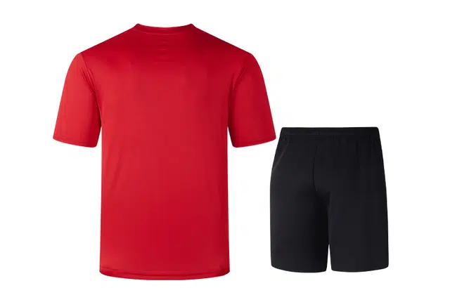 JOMA