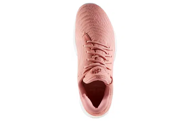 adidas Harden LS