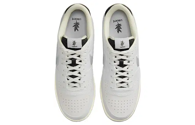 Nike Terminator Low "Phantom"