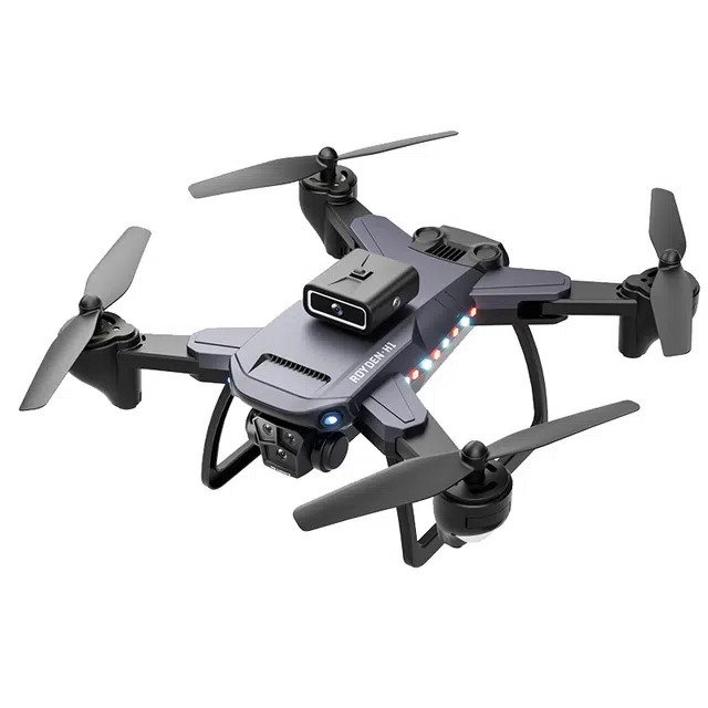 ROYDEN H1 pro