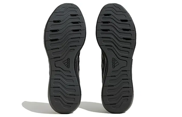 adidas Climacool Ventania