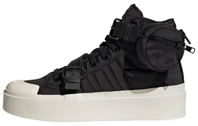 adidas originals NIZZA Bonega