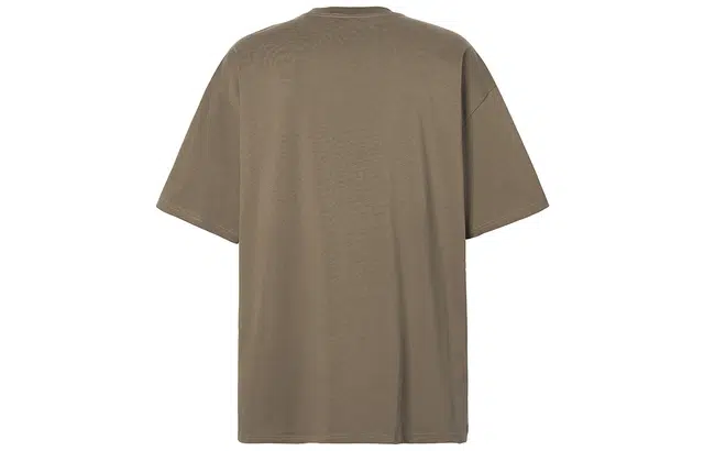 ROCAWEAR T