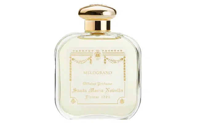 Santa Maria Novella Melograno EDC 100ml