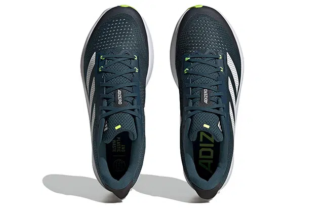 adidas Adizero SL