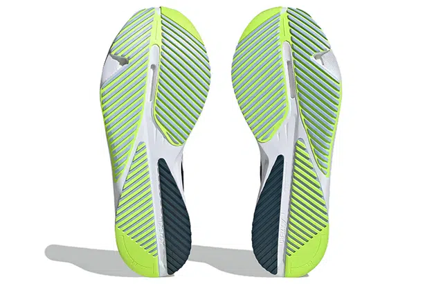 adidas Adizero SL