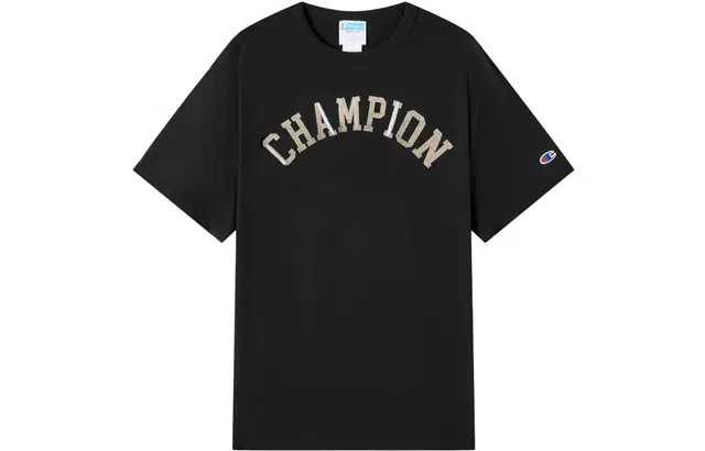 Champion SS23 Rochester T